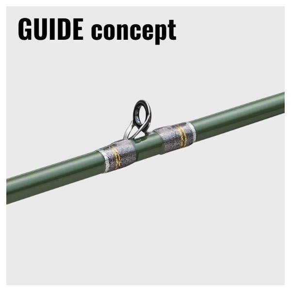 24 ファインテール ワークスチューン